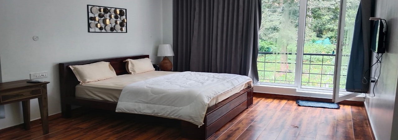 roomimg